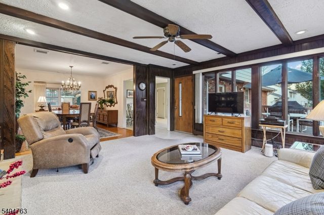 188 E Mount Pleasant Ave, Livingston Twp., NJ 07039