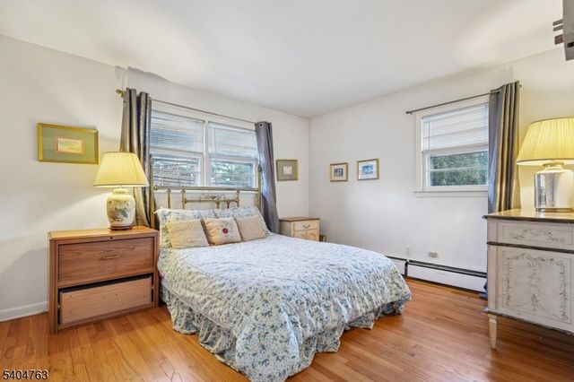 188 E Mount Pleasant Ave, Livingston Twp., NJ 07039