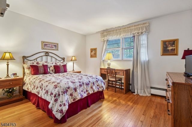 188 E Mount Pleasant Ave, Livingston Twp., NJ 07039