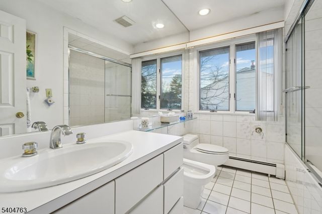 188 E Mount Pleasant Ave, Livingston Twp., NJ 07039