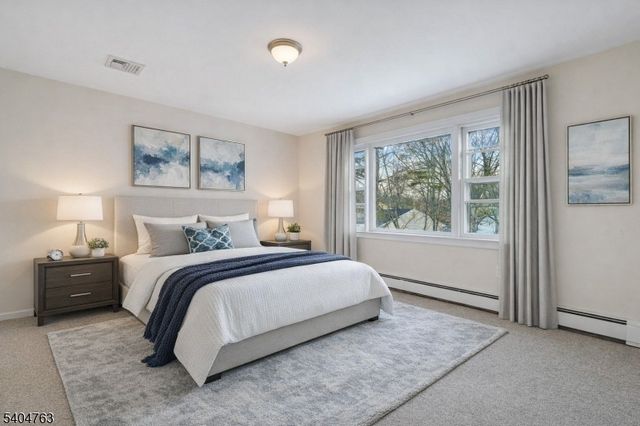 188 E Mount Pleasant Ave, Livingston Twp., NJ 07039