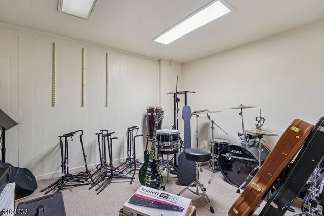 188 E Mount Pleasant Ave, Livingston Twp., NJ 07039