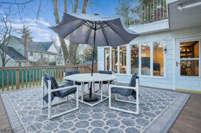 188 E Mount Pleasant Ave, Livingston Twp., NJ 07039