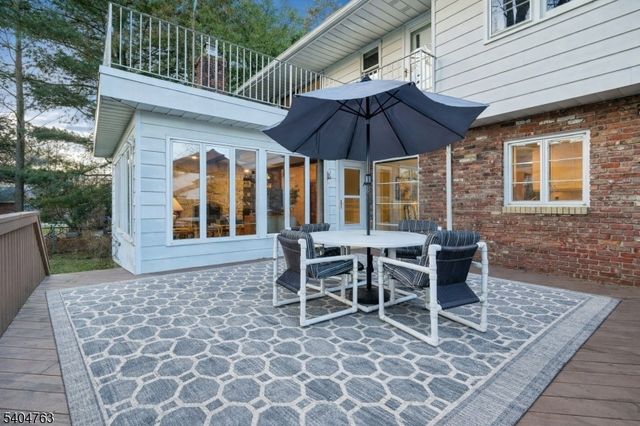 188 E Mount Pleasant Ave, Livingston Twp., NJ 07039