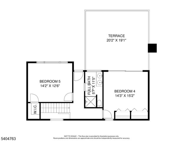 188 E Mount Pleasant Ave, Livingston Twp., NJ 07039