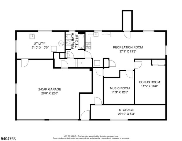 188 E Mount Pleasant Ave, Livingston Twp., NJ 07039