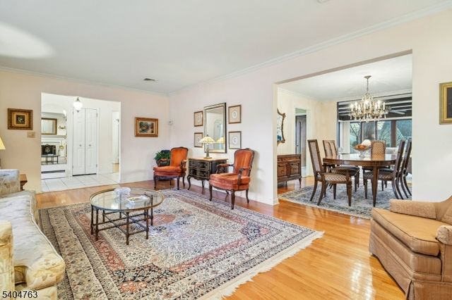 188 E Mount Pleasant Ave, Livingston Twp., NJ 07039