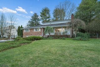 188 E Mount Pleasant Ave, Livingston Twp., NJ 07039