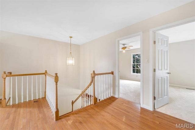 12543 Sunset Drive, St Louis, MO 63128