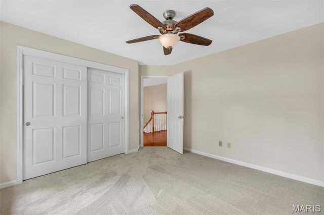 12543 Sunset Drive, St Louis, MO 63128