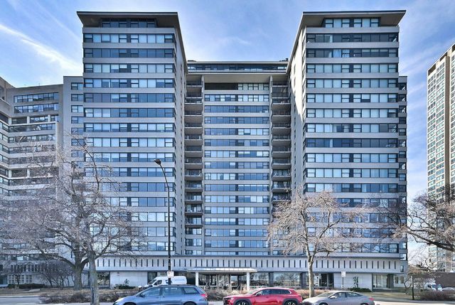 3440 N Lake Shore Drive 3C, Chicago, IL 60657