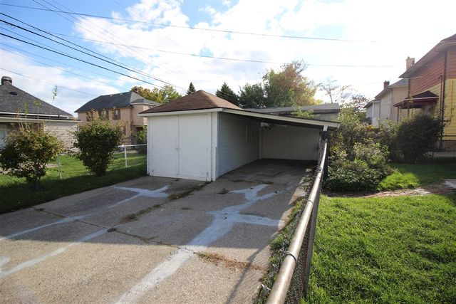 84 Northbound Gratiot Avenue, Mount Clemens, MI 48043