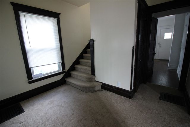 84 Northbound Gratiot Avenue, Mount Clemens, MI 48043