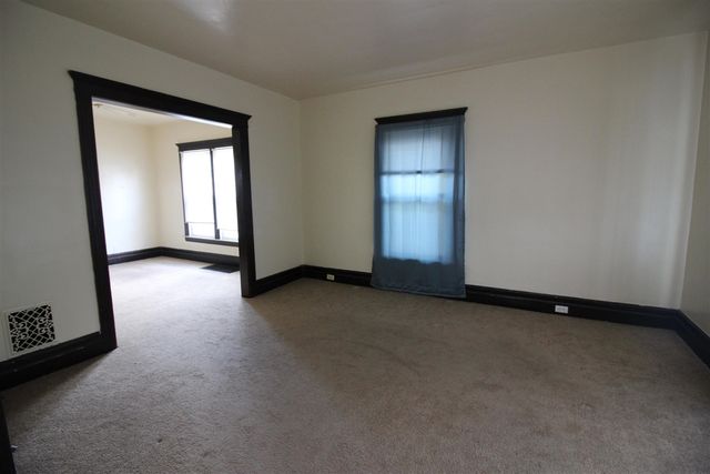 84 Northbound Gratiot Avenue, Mount Clemens, MI 48043