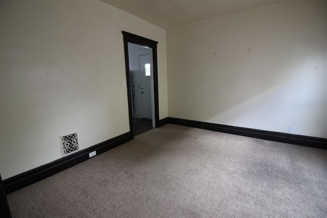 84 Northbound Gratiot Avenue, Mount Clemens, MI 48043