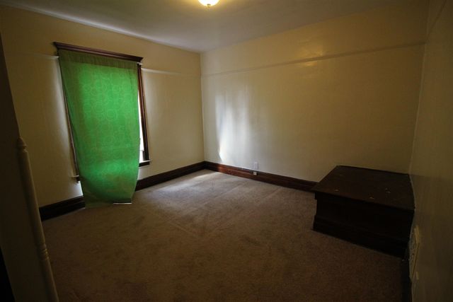 84 Northbound Gratiot Avenue, Mount Clemens, MI 48043