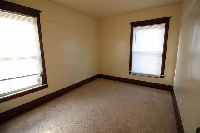 84 Northbound Gratiot Avenue, Mount Clemens, MI 48043