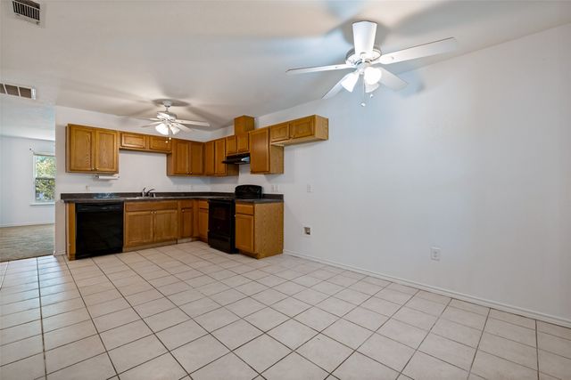 2932 Cypress Avenue, Dallas, TX 75227