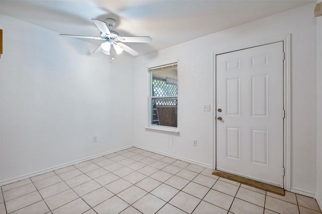 2932 Cypress Avenue, Dallas, TX 75227