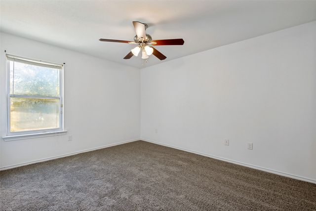 2932 Cypress Avenue, Dallas, TX 75227