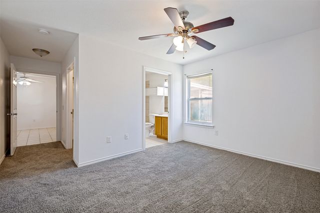 2932 Cypress Avenue, Dallas, TX 75227