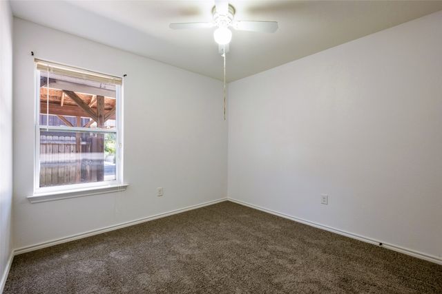 2932 Cypress Avenue, Dallas, TX 75227