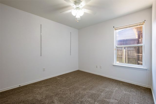 2932 Cypress Avenue, Dallas, TX 75227