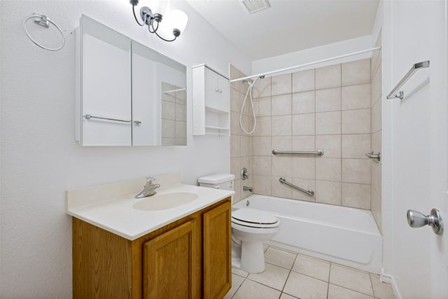 2932 Cypress Avenue, Dallas, TX 75227