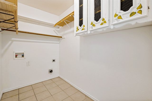 2932 Cypress Avenue, Dallas, TX 75227