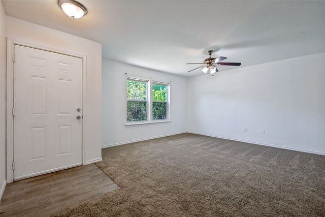 2932 Cypress Avenue, Dallas, TX 75227