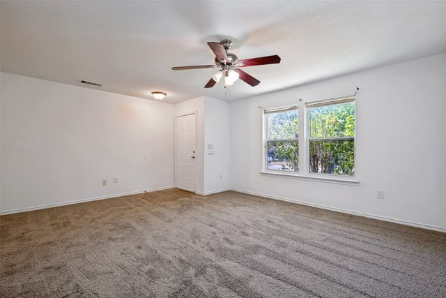 2932 Cypress Avenue, Dallas, TX 75227
