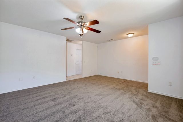 2932 Cypress Avenue, Dallas, TX 75227