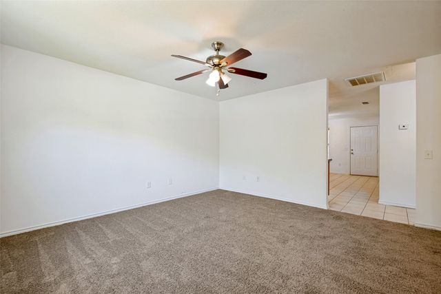 2932 Cypress Avenue, Dallas, TX 75227