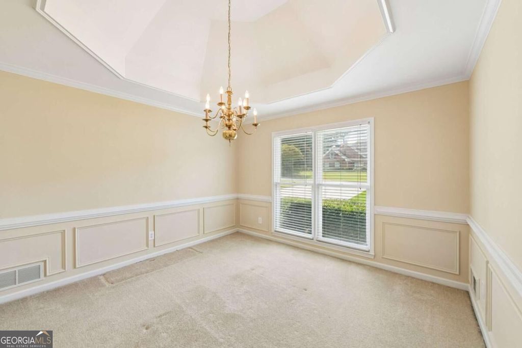 2773 Ashton Hill Drive, Dacula, GA 30019 — photo 2