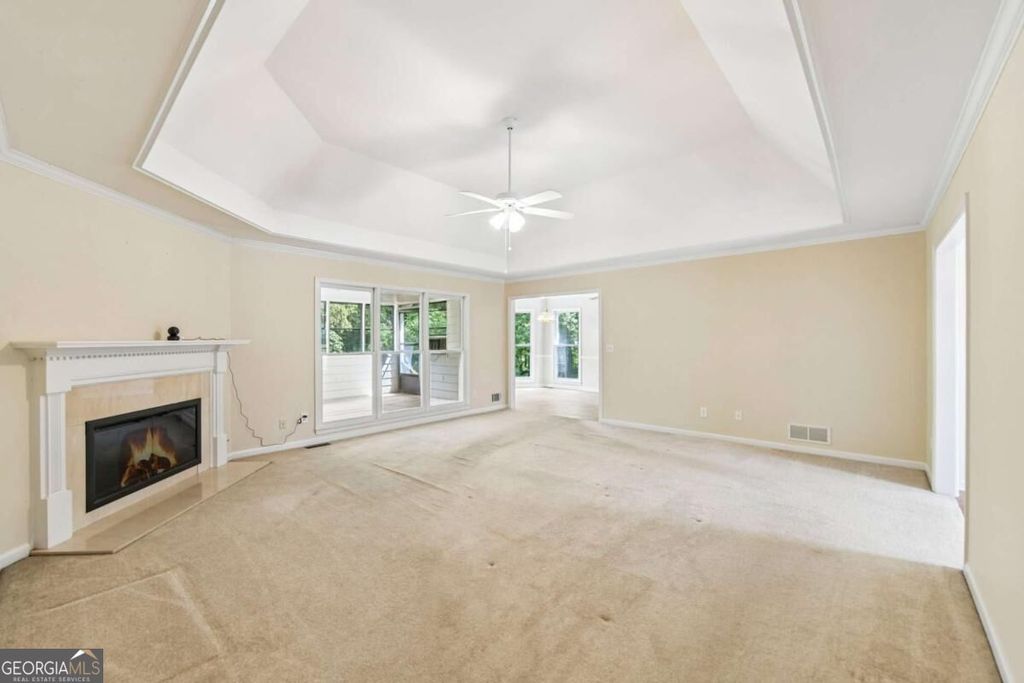 2773 Ashton Hill Drive, Dacula, GA 30019 — photo 4
