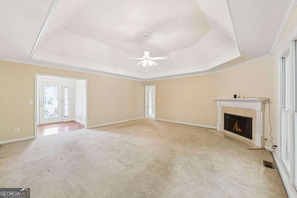2773 Ashton Hill Drive, Dacula, GA 30019 — photo 5
