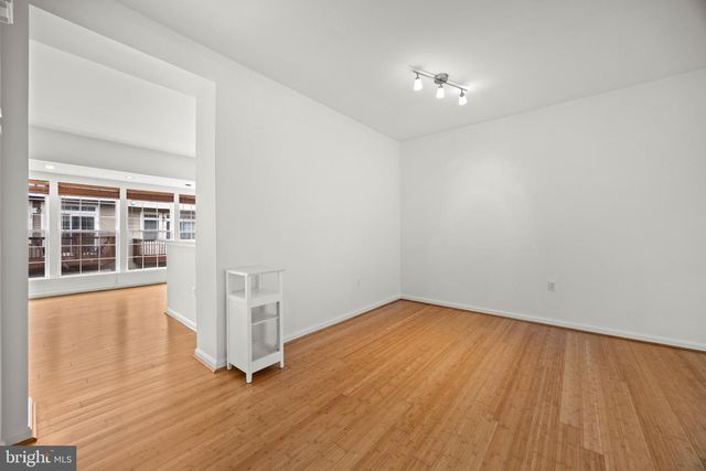 4097 FOUNTAINSIDE LN, Fairfax, VA 22030