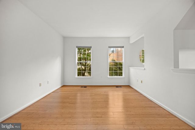 4097 FOUNTAINSIDE LN, Fairfax, VA 22030
