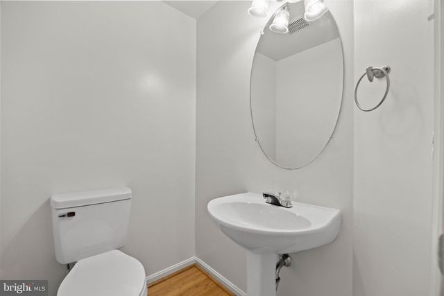4097 FOUNTAINSIDE LN, Fairfax, VA 22030