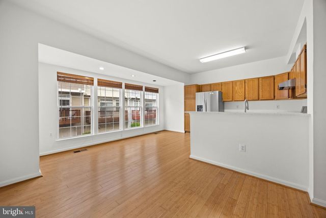 4097 FOUNTAINSIDE LN, Fairfax, VA 22030