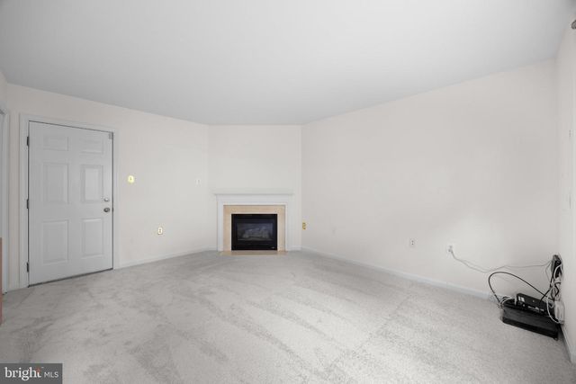 4097 FOUNTAINSIDE LN, Fairfax, VA 22030