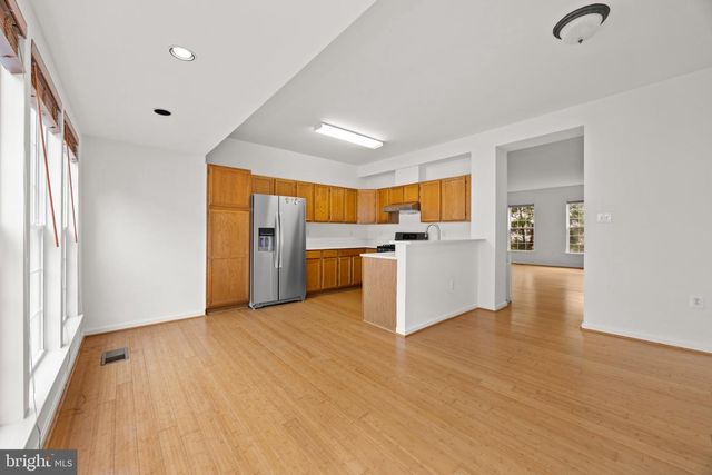 4097 FOUNTAINSIDE LN, Fairfax, VA 22030