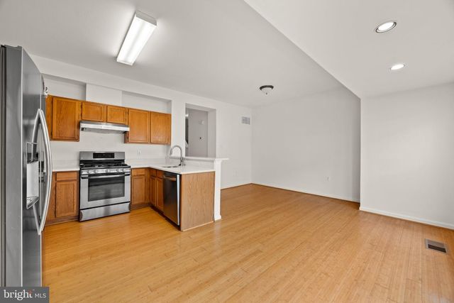 4097 FOUNTAINSIDE LN, Fairfax, VA 22030