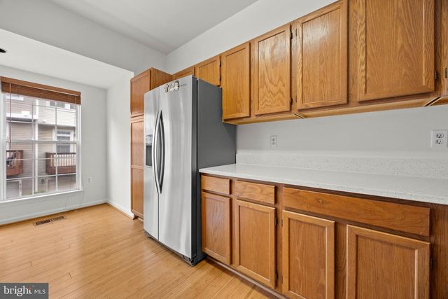 4097 FOUNTAINSIDE LN, Fairfax, VA 22030