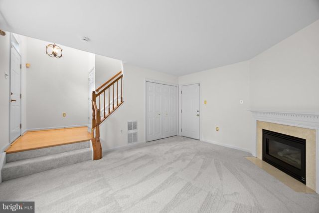 4097 FOUNTAINSIDE LN, Fairfax, VA 22030