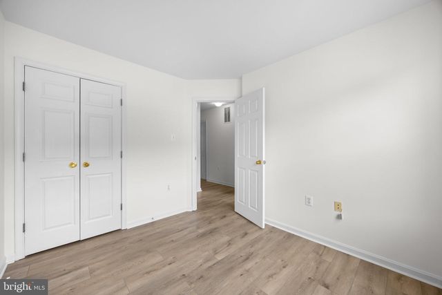 4097 FOUNTAINSIDE LN, Fairfax, VA 22030