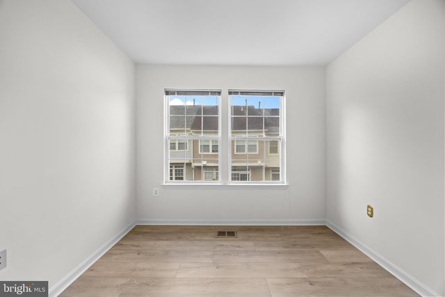 4097 FOUNTAINSIDE LN, Fairfax, VA 22030