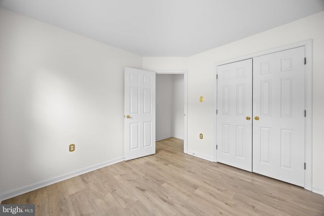 4097 FOUNTAINSIDE LN, Fairfax, VA 22030