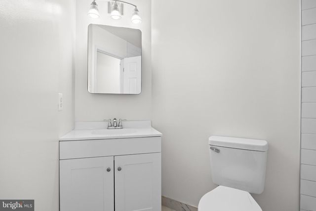 4097 FOUNTAINSIDE LN, Fairfax, VA 22030