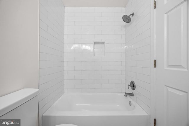 4097 FOUNTAINSIDE LN, Fairfax, VA 22030